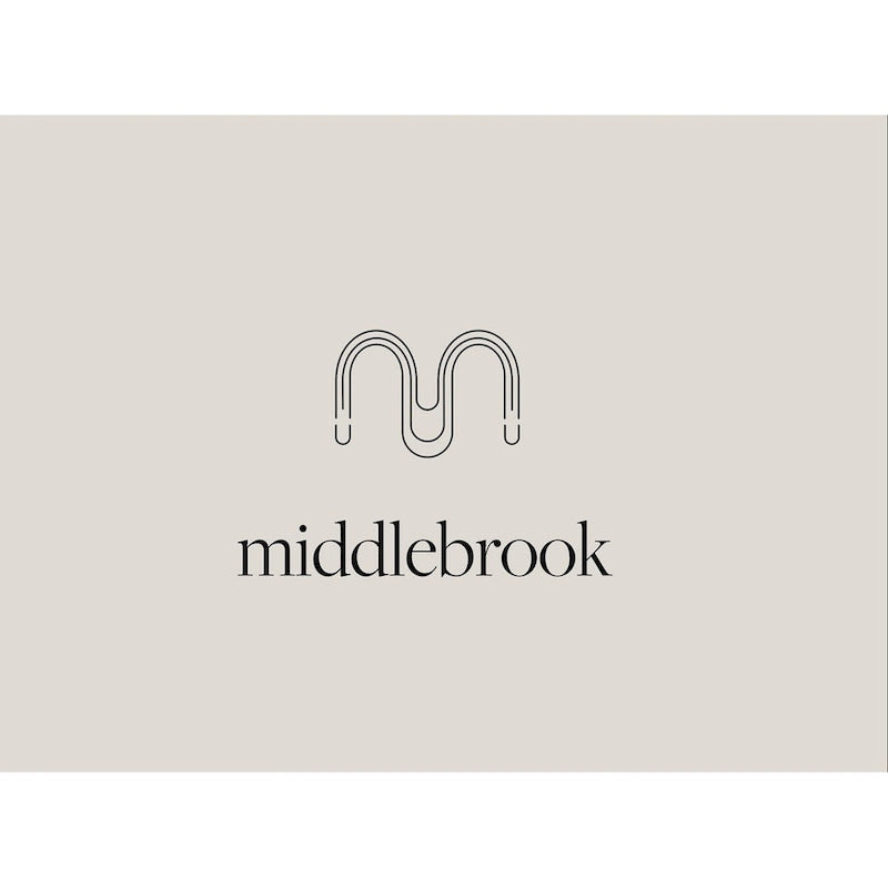 Meuble TV de transition 70 pouces Middlebrook Dornbirn