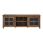 Meuble TV de transition 70 pouces Middlebrook Dornbirn