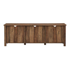Meuble TV de transition 70 pouces Middlebrook Dornbirn