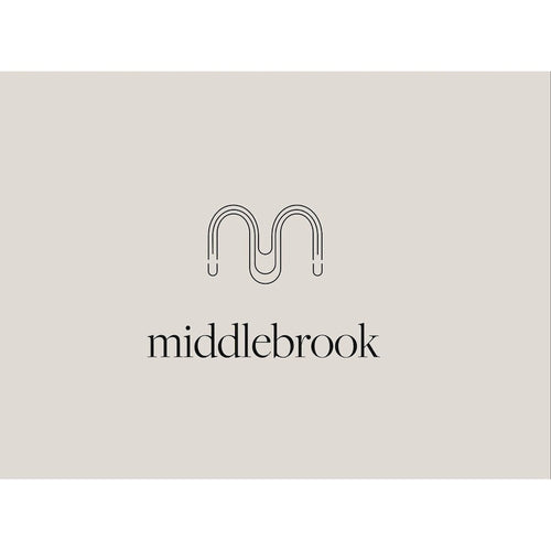 Meuble TV d'angle de 48 pouces avec cheminée Middlebrook