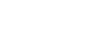EKaliso  – Accueil
