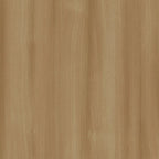 Chaises de salle à manger sophistiquées en bois CraftPorch (Lot de 2) - N/A