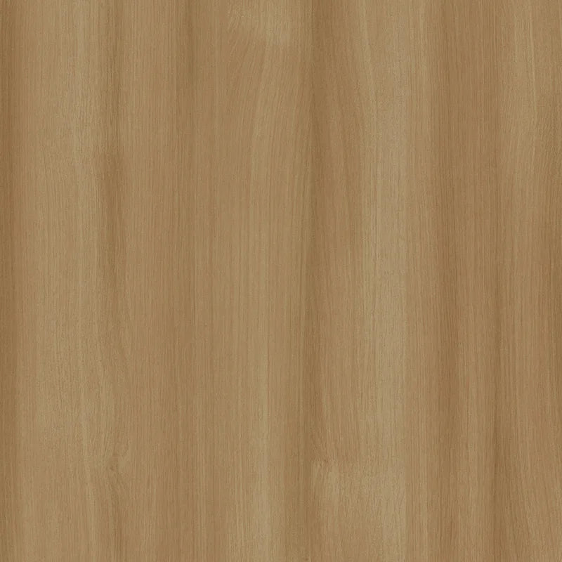 Chaises de salle à manger sophistiquées en bois CraftPorch (Lot de 2) - N/A
