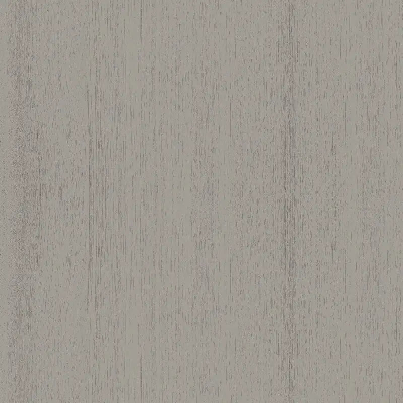Chaises de salle à manger sophistiquées en bois CraftPorch (Lot de 2) - N/A