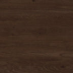 Chaises de salle à manger sophistiquées en bois CraftPorch (Lot de 2) - N/A