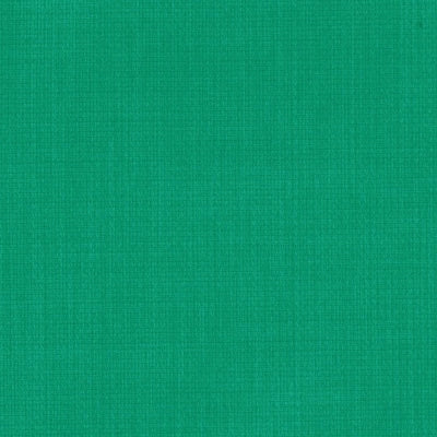 Coussin de chaise Papasan, multicolore, intérieur/extérieur, 1 place