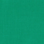 Coussin de chaise Papasan, multicolore, intérieur/extérieur, 1 place