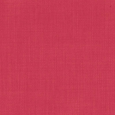 Coussin de chaise Papasan, multicolore, intérieur/extérieur, 1 place