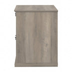 Meuble classeur latéral Homestead Farmhouse de Bush Furniture