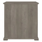 Meuble classeur latéral Homestead Farmhouse de Bush Furniture