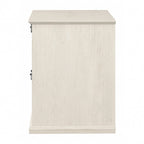 Meuble classeur latéral Homestead Farmhouse de Bush Furniture